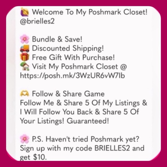 🎁🎄 A Little Golden Book LeBron James Biography - Picture 3 of 4